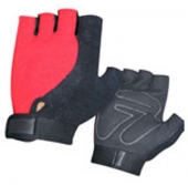 Cycle Gloves